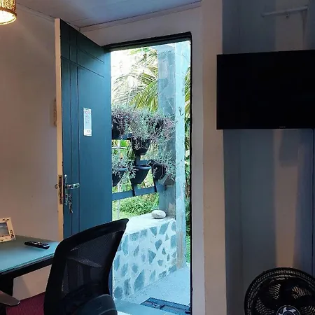 Lofts Da Monica Apartment Rio de Janeiro Exterior photo