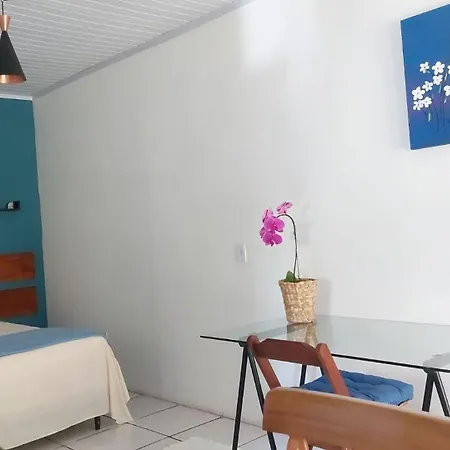 Lofts Da Monica Apartment Rio de Janeiro Exterior photo