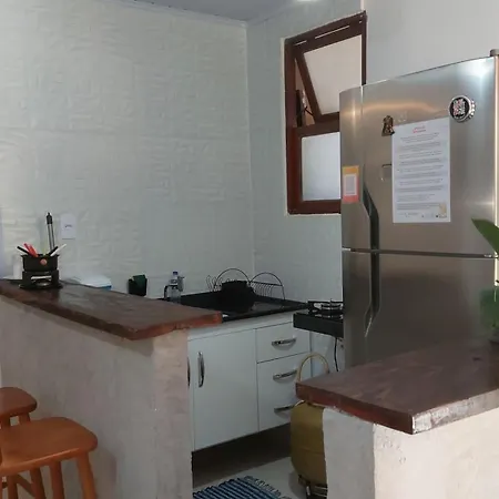 Lofts Da Monica Apartment Rio de Janeiro Exterior photo