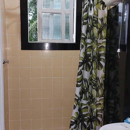 Lofts Da Monica Apartment Rio de Janeiro Exterior photo