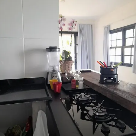 Lofts Da Monica Apartment Rio de Janeiro Exterior photo