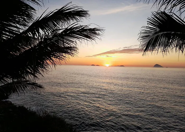 Inesquecível Vista para o Mar 02
