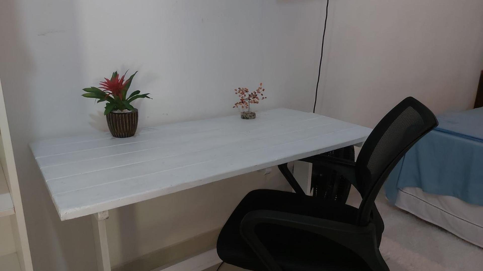 Apartamento Inesquecível Vista O Mar 02 Rio de Janeiro