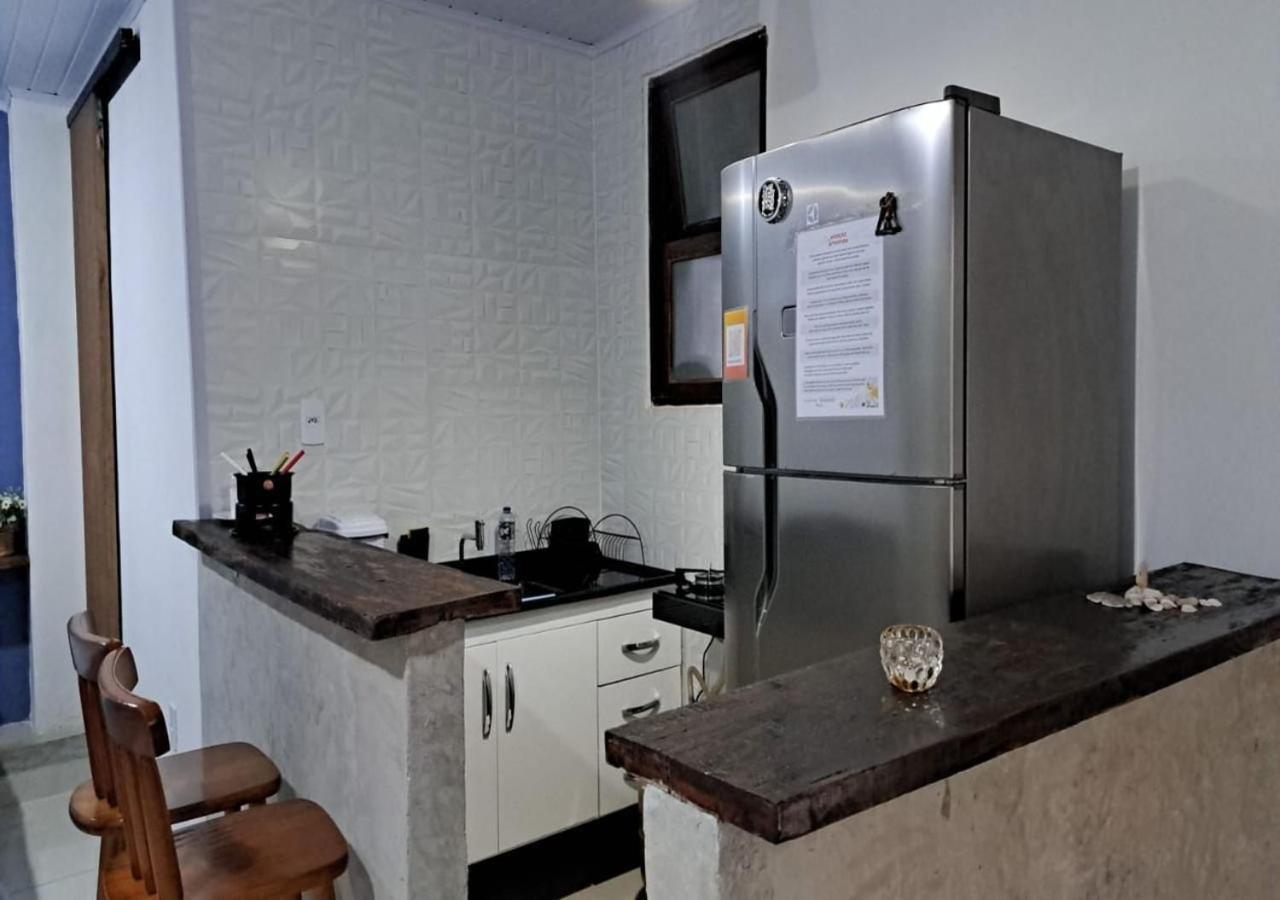 Apartamento Inesquecível Vista O Mar 02 Rio de Janeiro