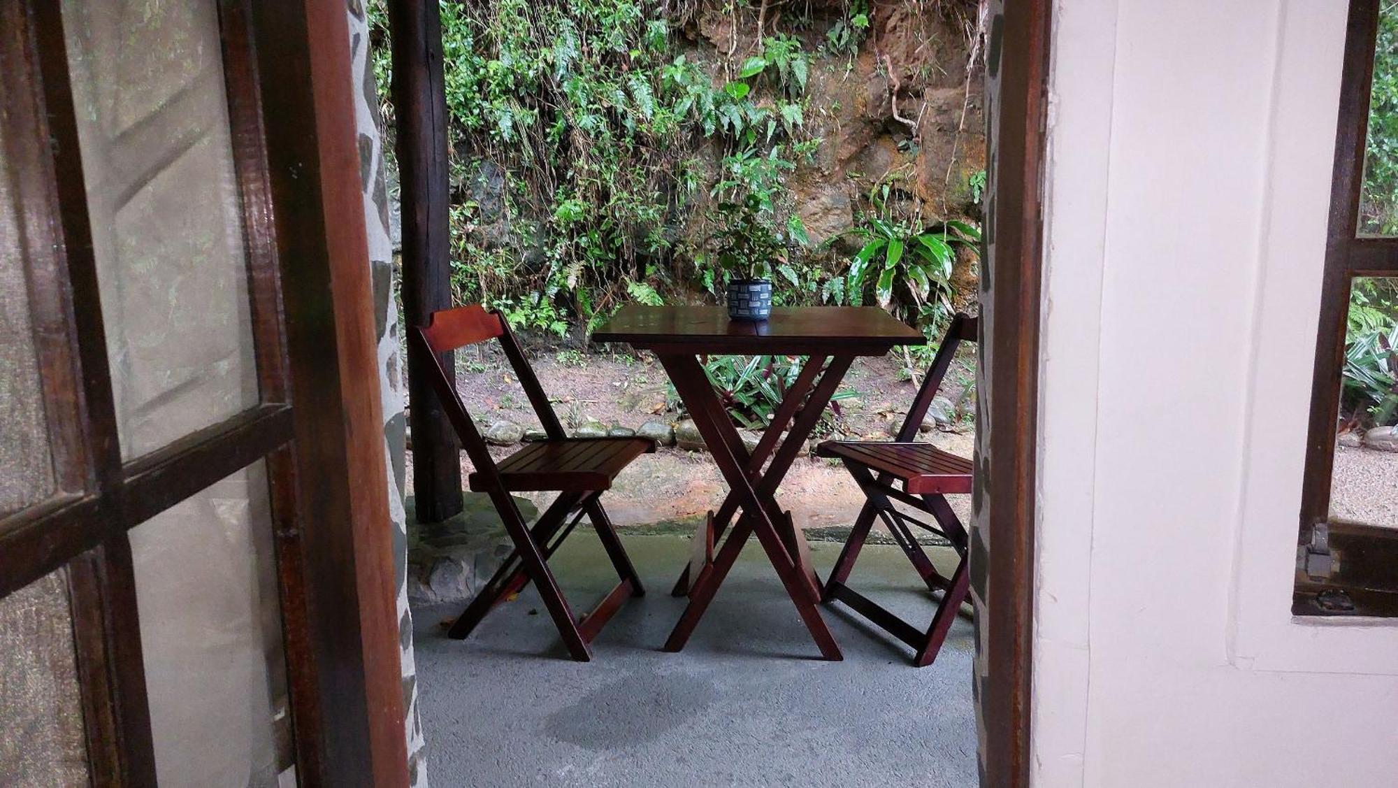 Apartamento Inesquecível Vista O Mar 02 Rio de Janeiro