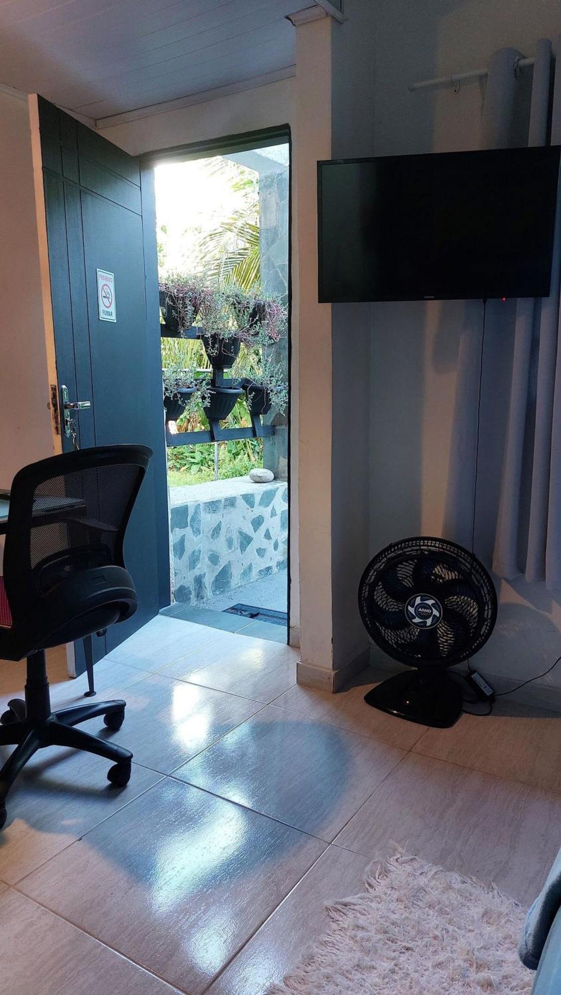 Apartment Lofts Da Monica Rio de Janeiro