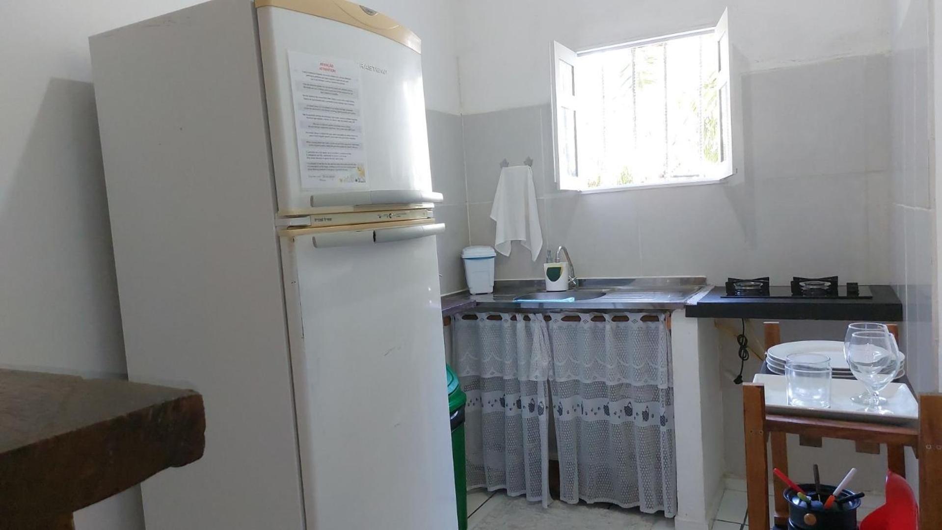 Lofts Da Monica Apartment Rio de Janeiro